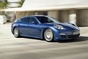 Panamera S Hybrid 3 180x120