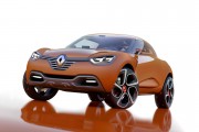 Renault Captur 4 180x120