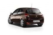 Renault Clio XVdeFrance 3 180x120