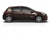 Renault Clio XVdeFrance 4 180x120