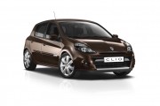 Renault Clio XVdeFrance 5 180x120