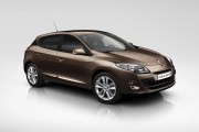 Renault Megane XVdeFrance 4 180x120