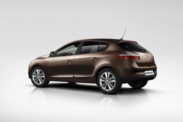 Renault Megane XVdeFrance 5 360x240