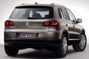 Volkswagen Tiguan 3 180x120