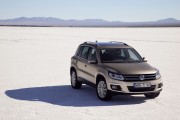 Volkswagen Tiguan Sport Style 1 180x120