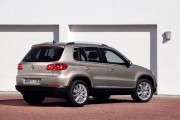 Volkswagen Tiguan Sport Style 2 180x120