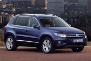 Volkswagen Tiguan Track Style 1 180x120