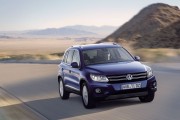 Volkswagen Tiguan Track Style 4 180x120