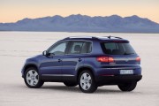 Volkswagen Tiguan Track Style 6 180x120