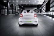 Smart Forspeed 13 180x120