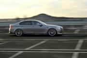 ACSchnitzer ACS5 SportS 6 180x120