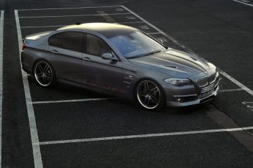 ACSchnitzer ACS5 SportS 7