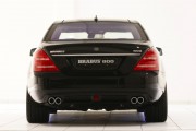 Brabus IBusiness 2 7 180x120