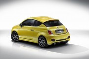 Fiat 500 Coupe Zagato 2 180x120