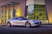 Fisker Karma 6 180x120