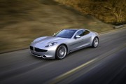 Fisker Karma 8 180x120