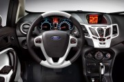 Ford Fiesta 3 180x120