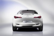 Infiniti Etherea 1 180x120