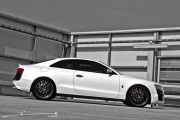 Kahn Audi A5 3 180x120