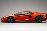 Lamborghini Aventador 8 180x120