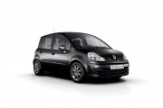 Renault Twingo Modus 11 180x120