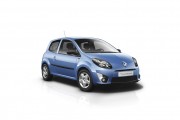 Renault Twingo Modus 7 180x120