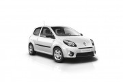 Renault Twingo Modus 8 180x120