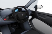 Renault Twizy 1 180x120