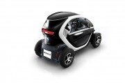 Renault Twizy 5 180x120