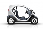 Renault Twizy 6 180x120