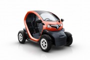 Renault Twizy 7 180x120