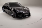 Toyota FT 86 6 180x120