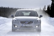 Volvo C30 2 180x120