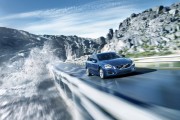 Volvo Ocean Race Edition 2 180x120