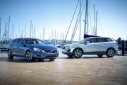 Volvo Ocean Race Edition 3 180x120