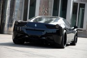 Anderson Ferrari 458 Italia 5 180x120