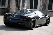 Anderson Ferrari 458 Italia 6 180x120