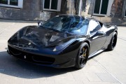 Anderson Ferrari 458 Italia 7 180x120