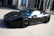 Anderson Ferrari 458 Italia 8 180x120