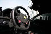 Anderson Ferrari 458 Italia 9 180x120
