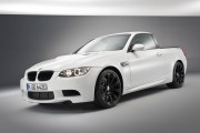 BMW M3 Pickup 14 180x120