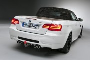 BMW M3 Pickup 5 180x120