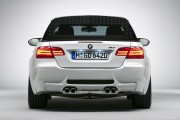 BMW M3 Pickup 6 180x120