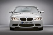 BMW M3 Pickup 7 180x120