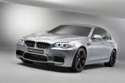 BMW M5 Concept 11 180x120