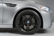 BMW M5 Concept 3 180x120