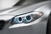 BMW M5 Concept 6 180x120