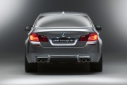 BMW M5 Concept 7 180x120
