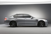 BMW M5 Concept 8 180x120