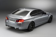 BMW M5 Concept 9 180x120